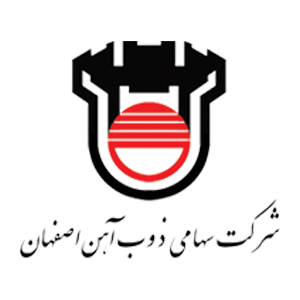 Isfahan steel company