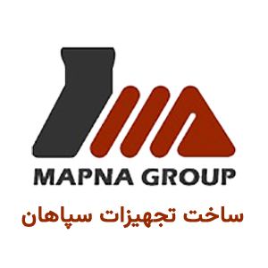 MAPNA Group - SEPAHAN
