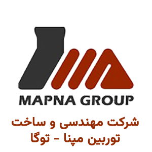 MAPNA Group - TOOGA