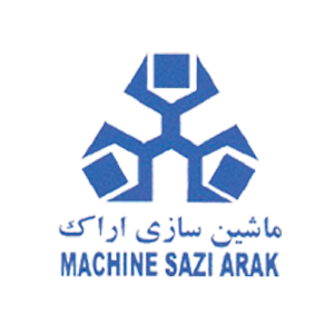 Machine Sazi ARAK
