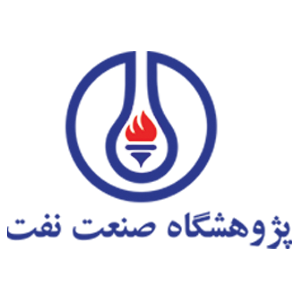Iran Oil Research Institute